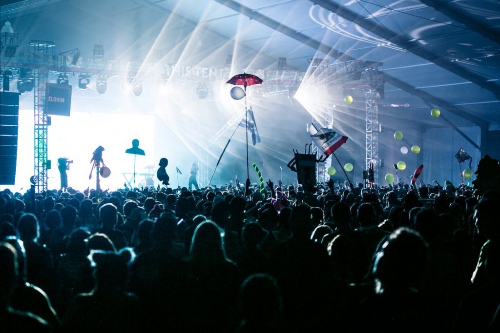Malatya Festival Organizasyon