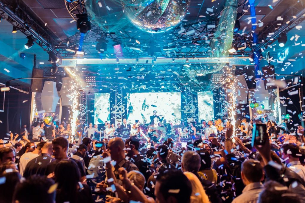 Malatya Konser Organizasyon